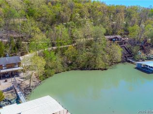 4 Poco Risco Ct, Roach, MO 65787