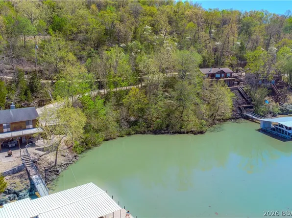 4 Poco Risco Ct, Roach, MO 65787