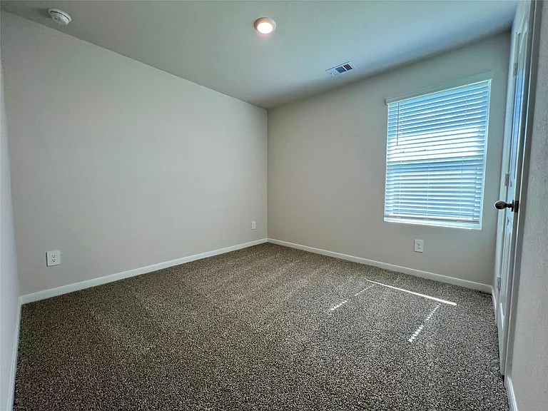 1314 Prescott Pl — Photo 17
