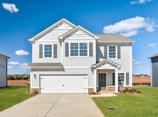 26181 Beech Grove Ln, Madison, AL 35756