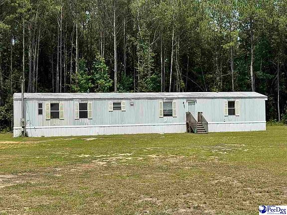 3rd image of 1107 & 1111 Vivian Ln