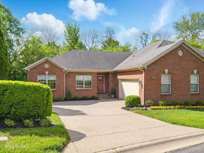 7709 Coral Bells Ct, Louisville, KY, 40220