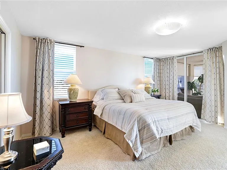 6361 Pelican Bay Blvd #201 — Photo 10