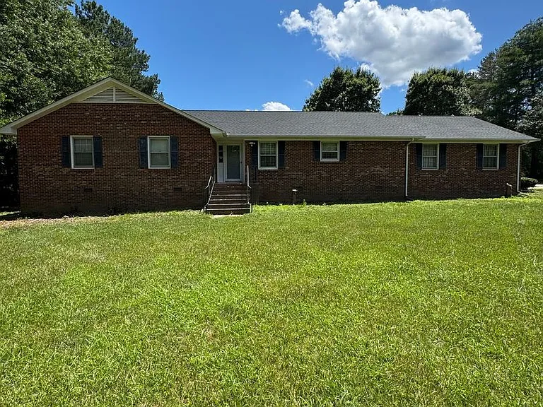 4580 Pennington Rd — Photo 1