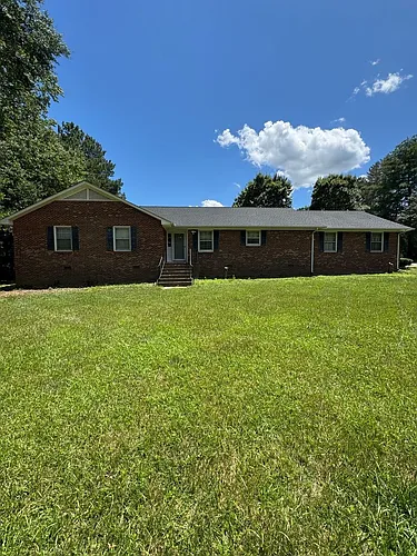 4580 Pennington Rd Photo 1
