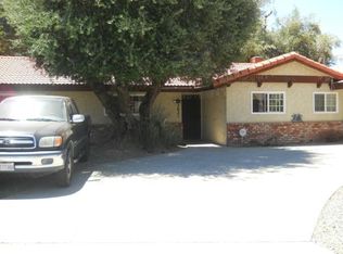 3631 Vista Way, Hemet, CA 92544