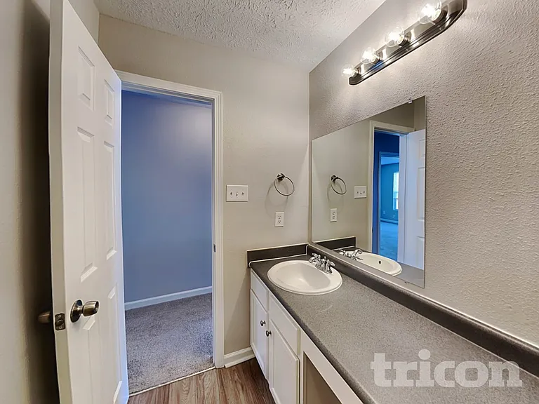 1024 Tradewinds Dr — Photo 15