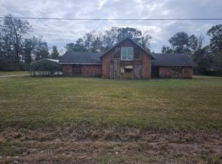 857 Beau Ave, Lake Charles, LA 70611