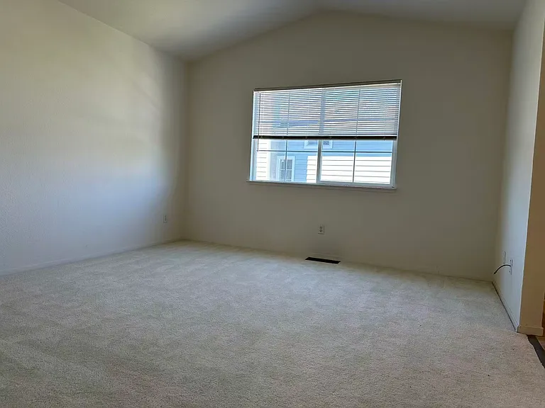 119 Orr Rd — Photo 13