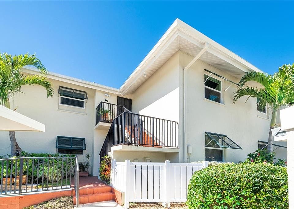 1st image of 4660 Ocean Blvd APT D2
