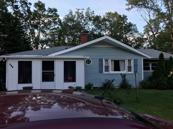 330 Pleasant Dr, Durham, NC 27703