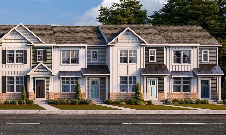1st image of 2358 Somerset Way