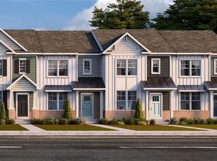 2350 Somerset Way, Hayes, VA 23072