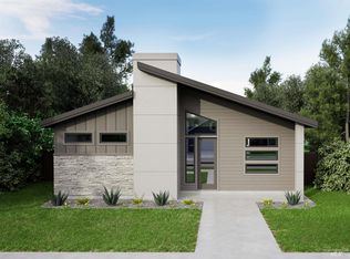 3535 E Warm Springs Ave, Boise, ID 83716