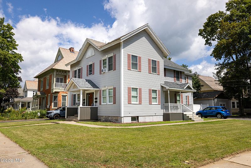 2nd image of 437 Glen Street