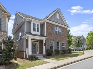 20 Hedges St SE, Marietta, GA 30008