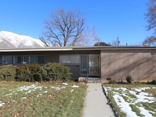 565 S 200 E, Springville, UT 84663