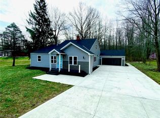 36972 Beech Hills Dr, Willoughby Hills, OH