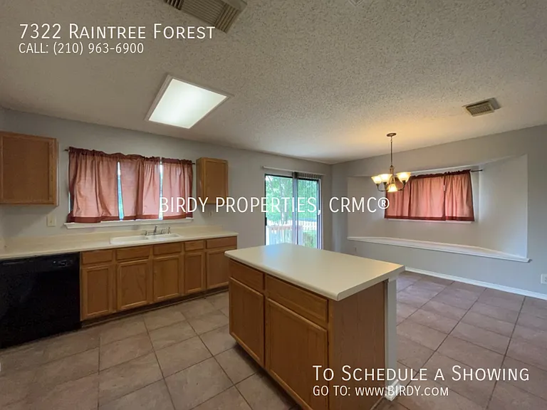 7322 Raintree Frst — Photo 15