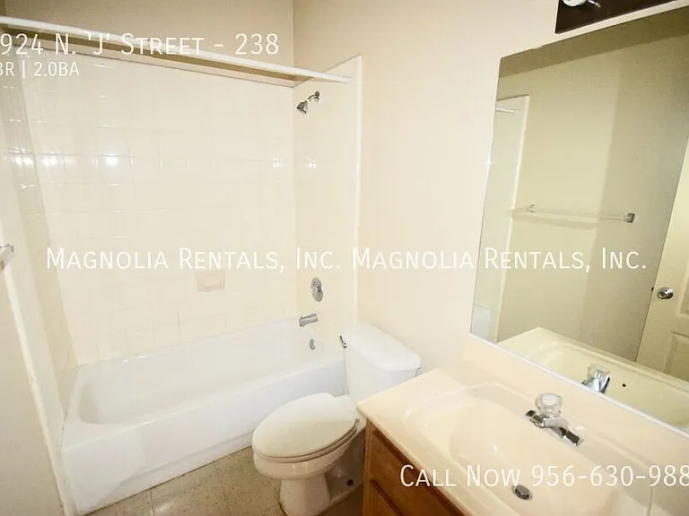 2924 N J St #238 — Photo 9