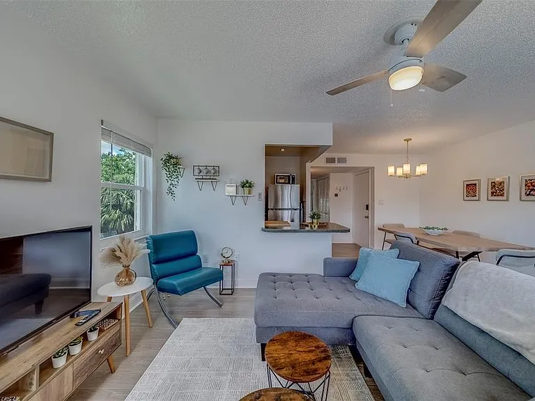 361 S McMullen Booth Rd #112 — Photo 16