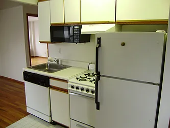 Rented by Charie Properties LLC