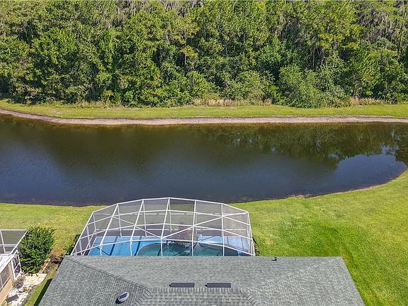 4th image of 3304 Gator Bay Creek Blvd