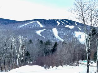 Gold Medal Cir LOT 1, South Londonderry, VT 05155