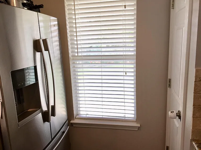 358 Mizzen Ln — Photo 17