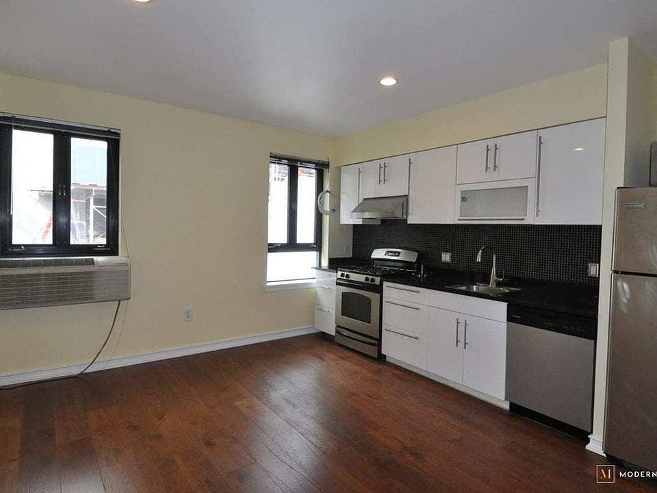 1st image of 60 3rd Ave APT 3