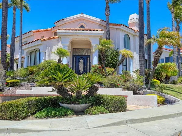 48 Whitecap St, Pismo Beach, CA 93449
