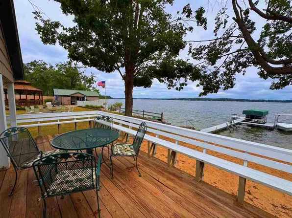 5124-1 Beechwood Ave, Gaylord, MI 49735