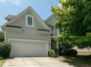 820 Topaz Valley, Canton, GA 30114