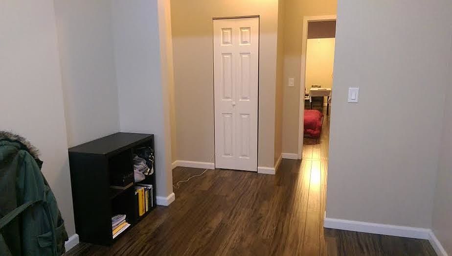 2nd image of 4305 4th Ave APT 1L