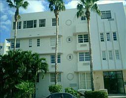 1st image of 3101 Indian Creek Dr APT 202