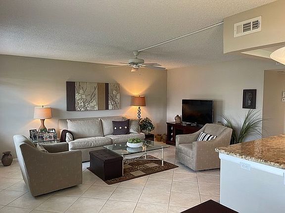 2nd image of 169 Somerset Dr