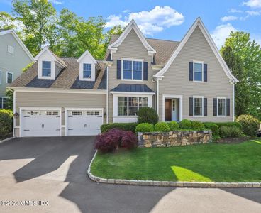 91 Cardinal Ln #91, Stamford, CT, 06902