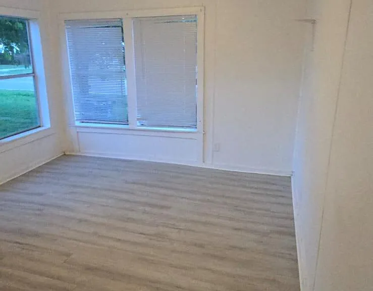 415 S Colorado St #F — Photo 12