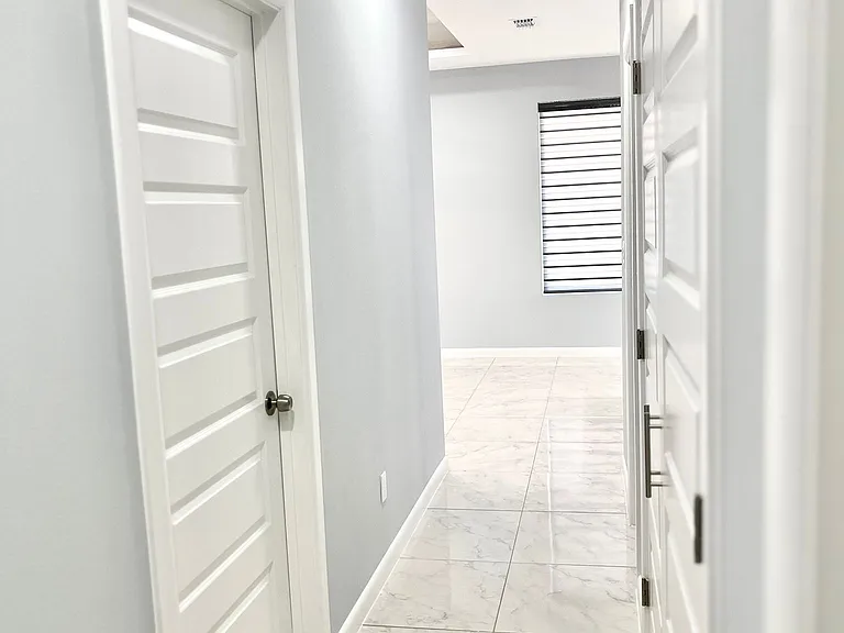 1000 N Abbey Ave #3 — Photo 20