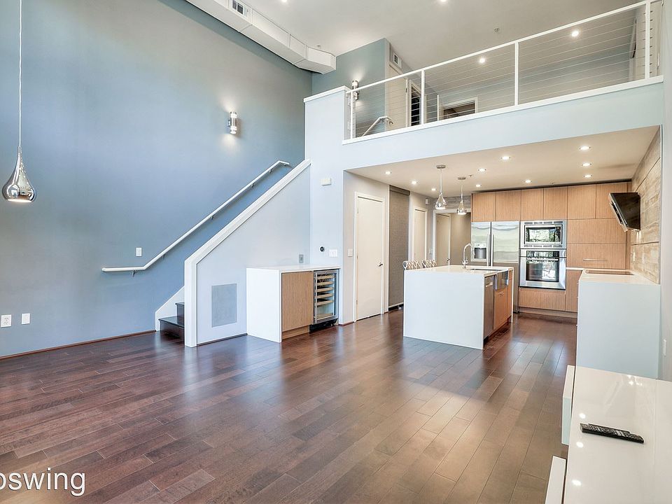 1st image of 350 N 2nd St APT 103