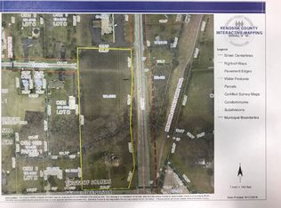 2220 14th Pl, Kenosha, WI 53140