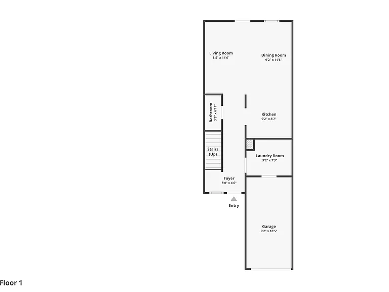 1-Floor-1_03092026