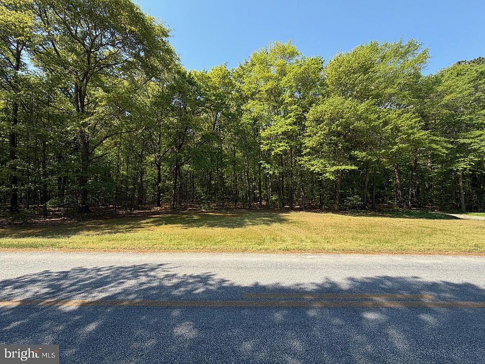 1st image of PARCEL 15 Newton Rd