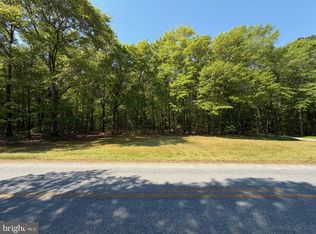 PARCEL 15 Newton Rd, Preston, MD 21655