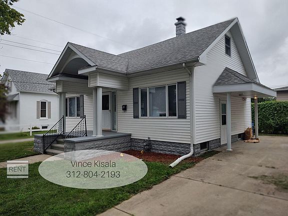 3rd image of 152 Sanborn St