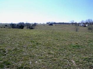 5899 Highway H, Hartville, MO 65667
