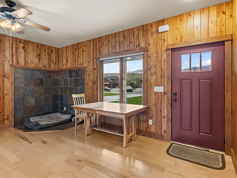 2306 Boylan Rd — Photo 8