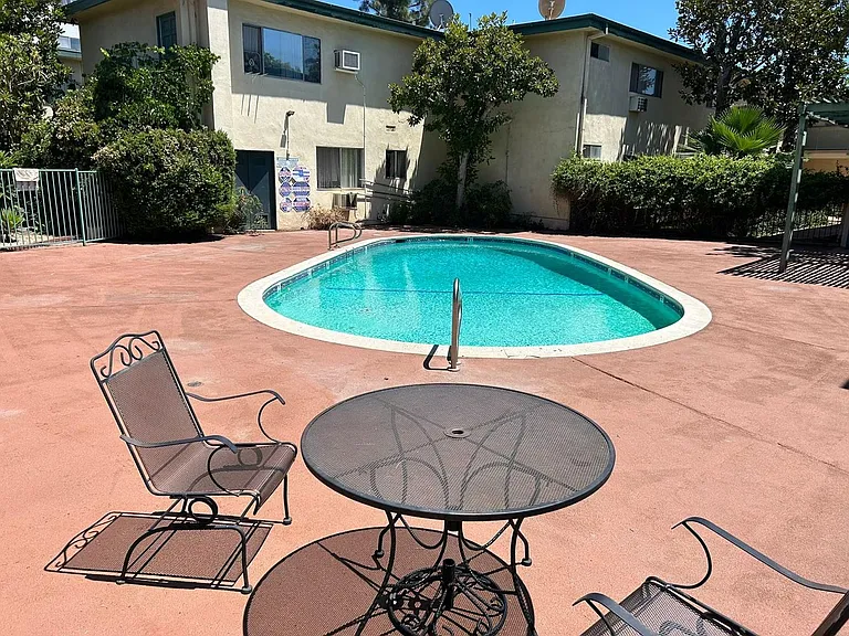 Yar5130 — Photo 3