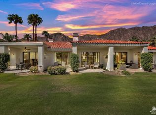 54900 Riviera, La Quinta, CA 92253