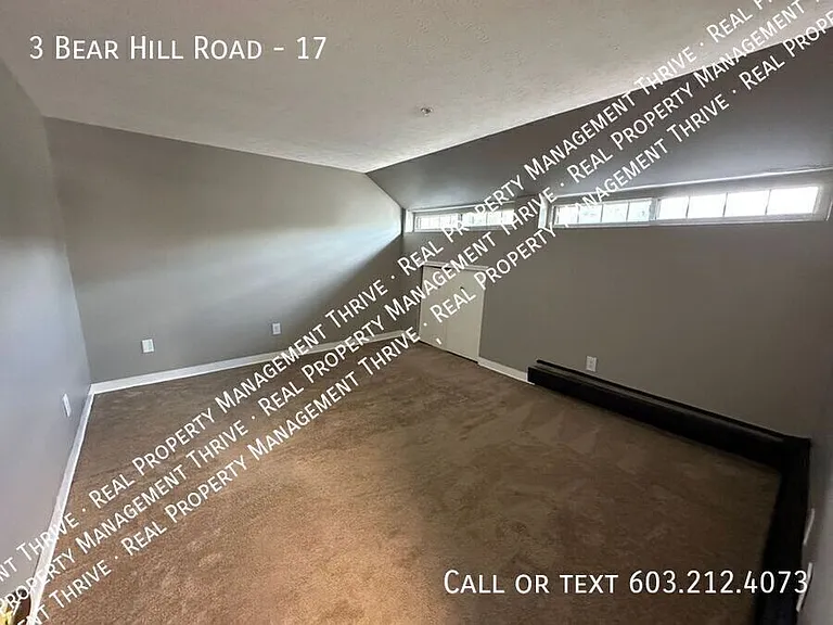 3 Bear Hill Rd #17 — Photo 9